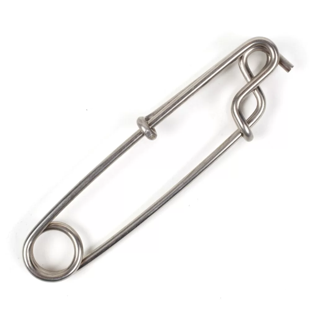 Cressi Shark Clip 100mm