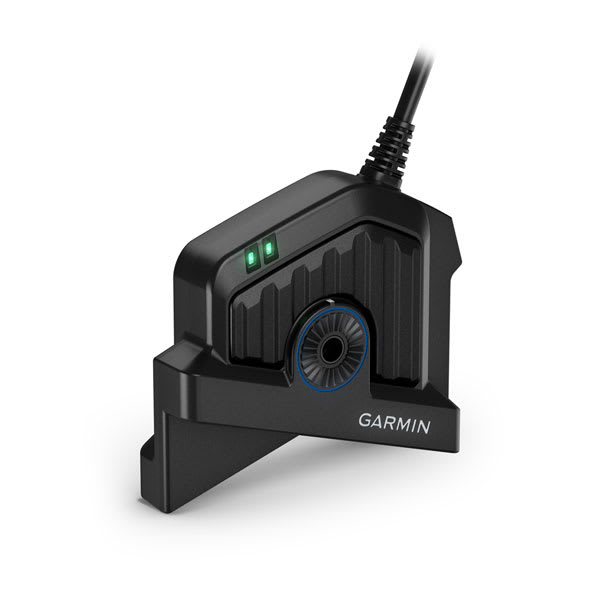 Garmin LiveScope 2 HD LVS44 Transducer