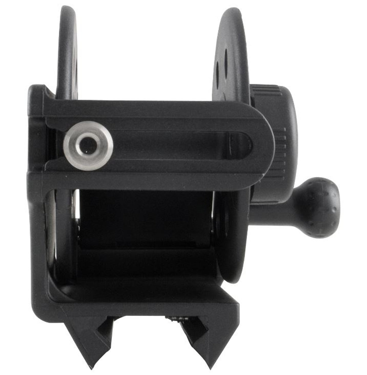 Ocean Hunter Redback Speargun Reel