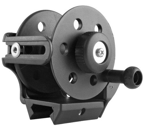 Ocean Hunter Redback Speargun Reel