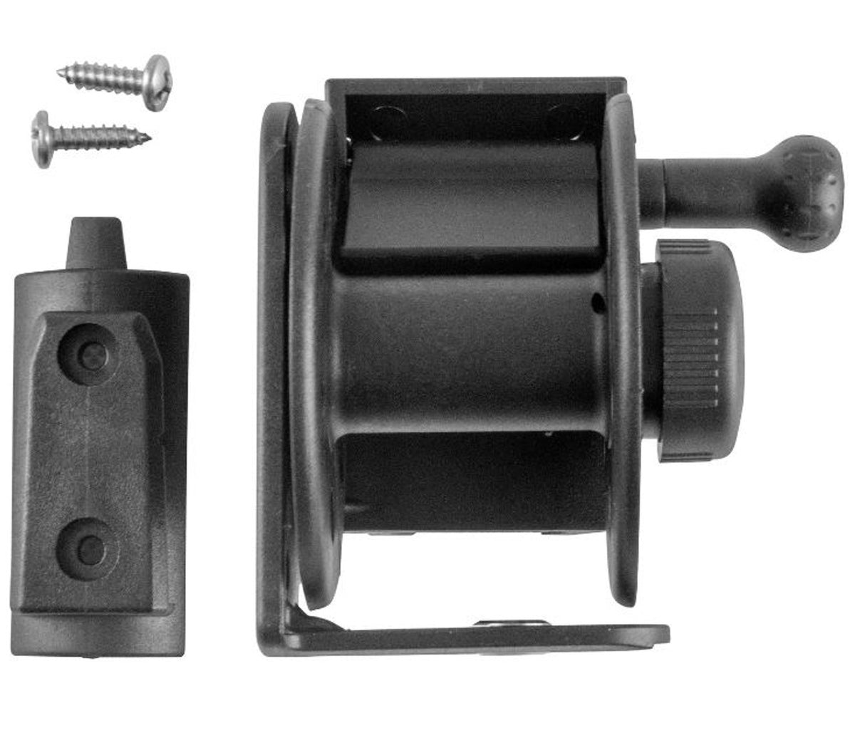 Ocean Hunter Redback Speargun Reel