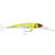 Rapala SXRD Saltwater X Rap Deep Hard Body Lure 11cm