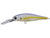 Lucky Craft Pointer Hard Body Lure 48DD
