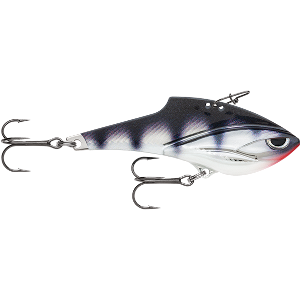 Rapala Rippin Blade Lure 7cm