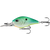 13 Fishing Troll Hunter Hard Body Lure 70-18