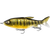 13 Fishing Glidesdale Glidebait Lure 185