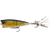 13 Fishing Poppy Mcpop Face Popper Lure 75