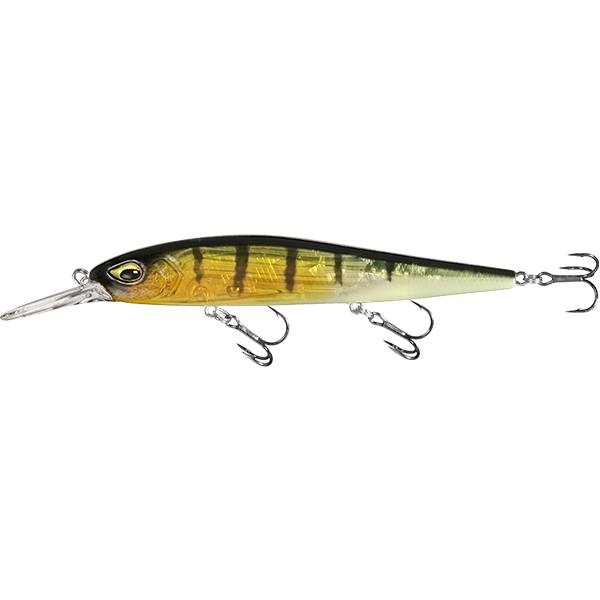 13 Fishing Whipper Snapper Hard Body Lure 110
