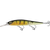 13 Fishing Whipper Snapper Hard Body Lure 80