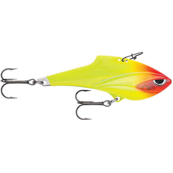 Rapala Rippin Blade Lure 7cm
