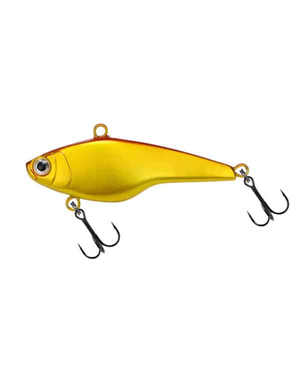 Killalure Tropic Vibe Hard Body Lure 85