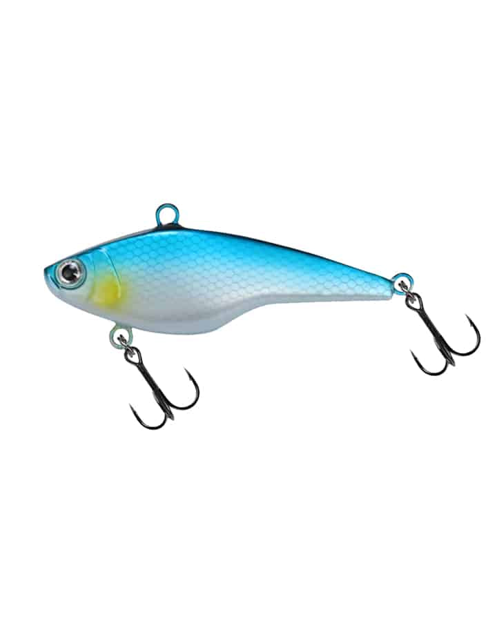 Killalure Tropic Vibe Hard Body Lure 85