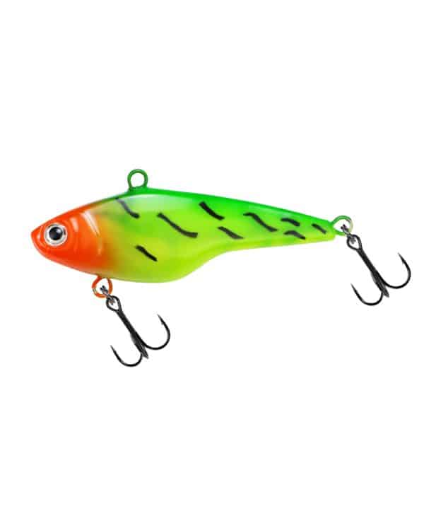 Killalure Tropic Vibe Hard Body Lure 85