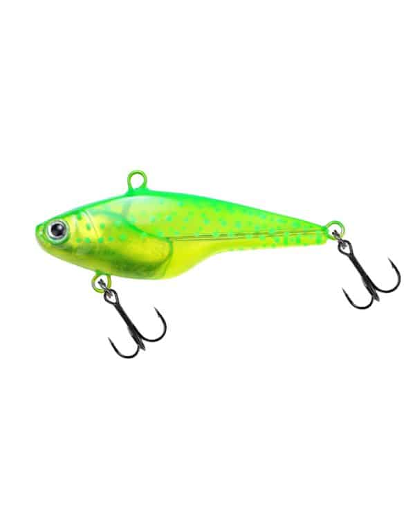 Killalure Tropic Vibe Hard Body Lure 85