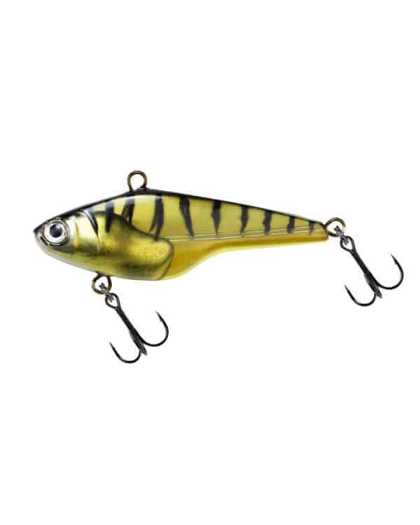 Killalure Tropic Vibe Hard Body Lure 85
