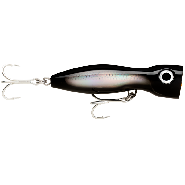 Rapala X-Rap Magnum Xplode Surface Popper Lure 130