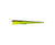 Z-Man Micro WormZ Soft Plastic Lure 2in