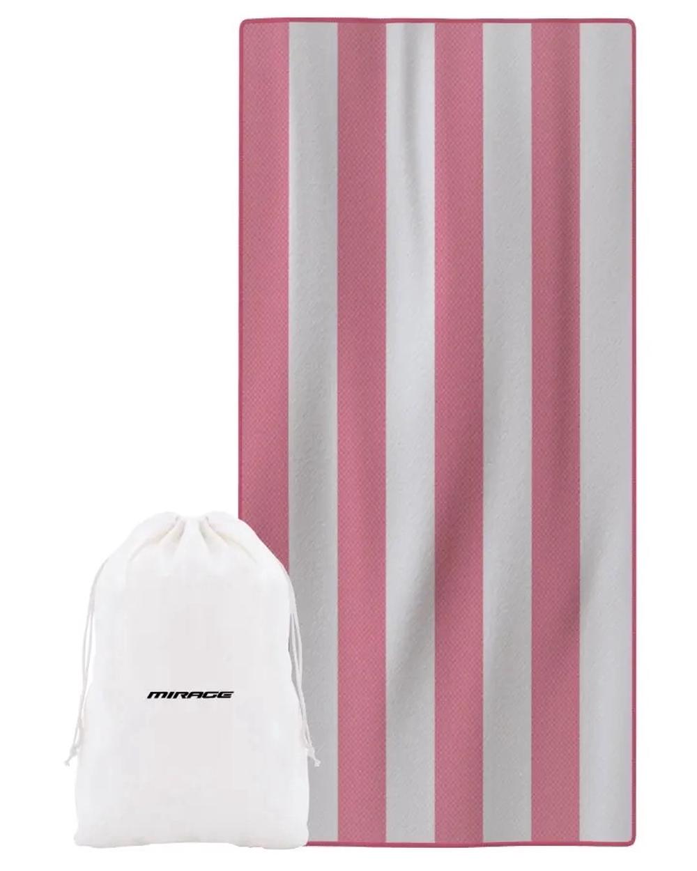 Mirage Sand Free Beach Towel