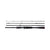 Shimano Zodias Travel Rod 23