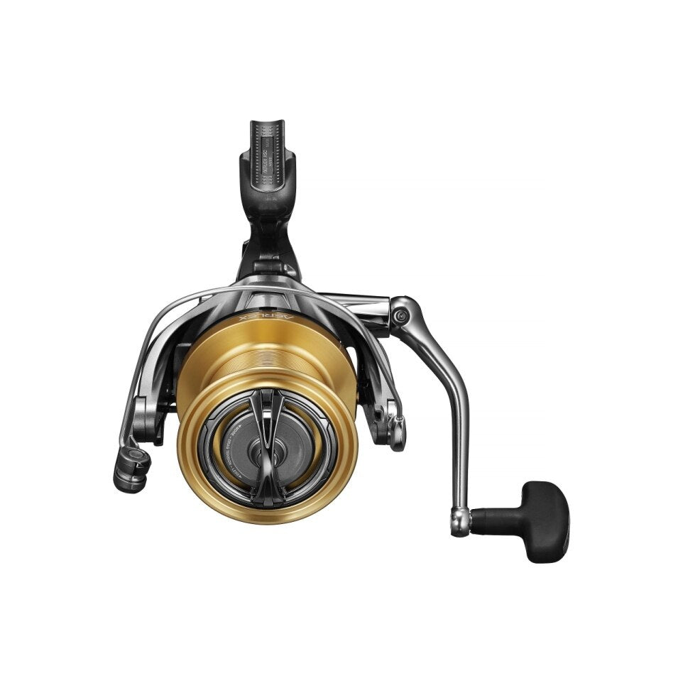 Shimano Aerlex XSC Surf Spin Reel