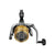 Shimano Aerlex XSC Surf Spin Reel
