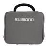 Shimano Soft Plastic Lure Storage Wallet 23