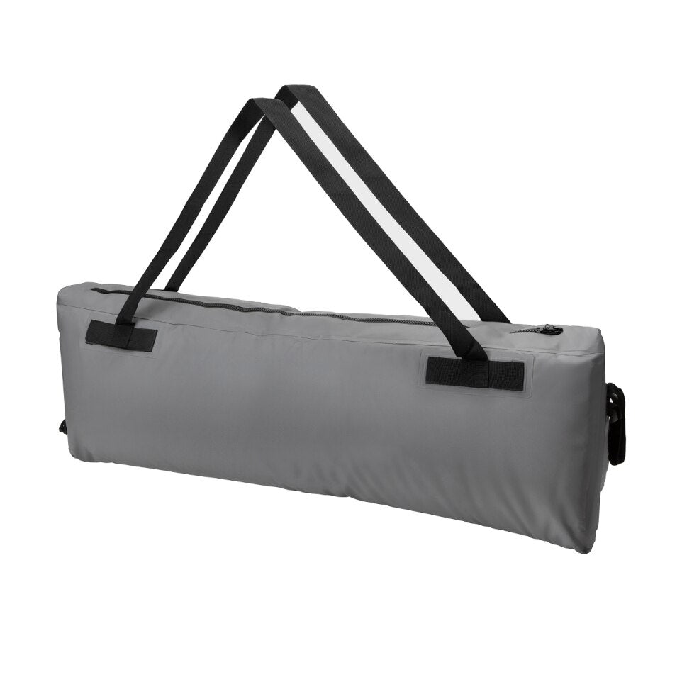 Shimano HD Insulated Esky Fish Bag
