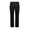Shimano Elements Outer Waterproof Pants