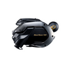 Shimano Beastmaster 1200MD Electric Overhead Reel