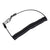 Shimano HD Recoil Troll Strap Rod Leash