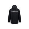 Shimano Elements Outer Waterproof Jacket