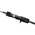 Shimano 25 Grappler Type J Spin Rod
