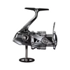 Shimano Twin Power FE Spinning Reel