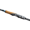 Shimano Instage Spin Rod