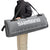 Shimano HD Insulated Esky Fish Bag