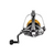 Shimano Aerlex XSC Surf Spin Reel