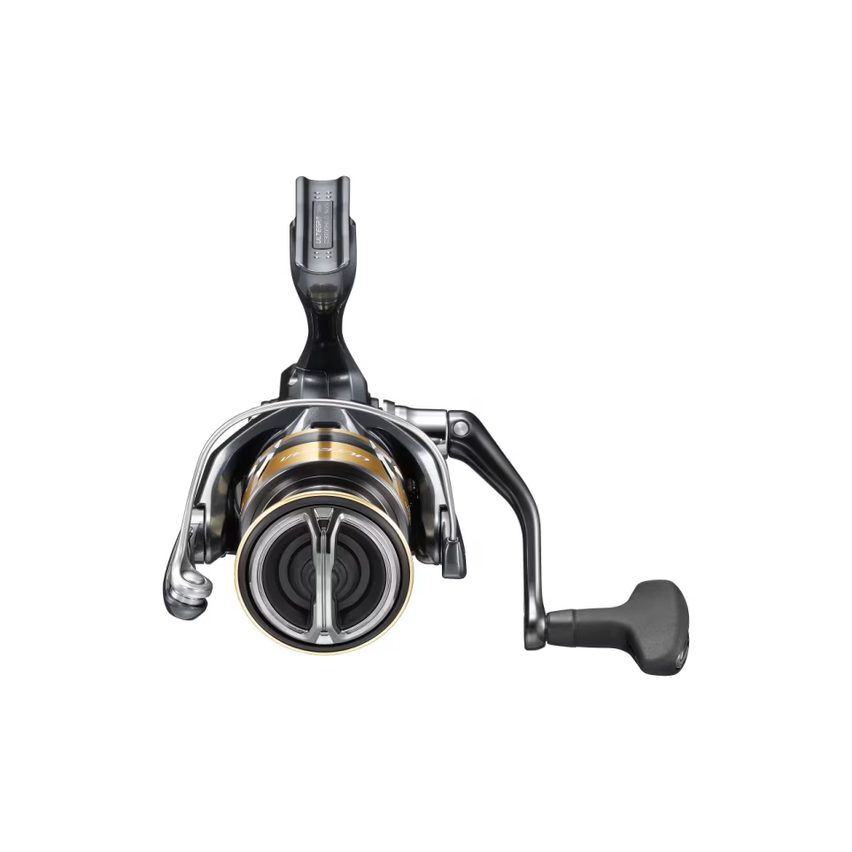 Shimano 25 Ultregra FD Spin Reel