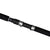 Shimano 25 Grappler Type C Spin Rod