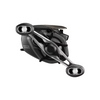 Shimano Caius 150HGC Baitcast Reel