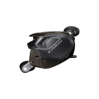 Shimano Caius 150HGC Baitcast Reel