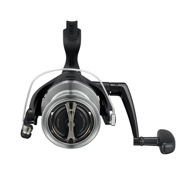 Shimano Beast Master 14000XC Beach Spin Reel