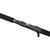 Shimano 25 Grappler Type J Spin Rod