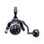 Shimano 24 Stradic SW B Spin Reel