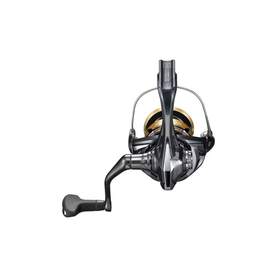 Shimano 25 Ultregra FD Spin Reel