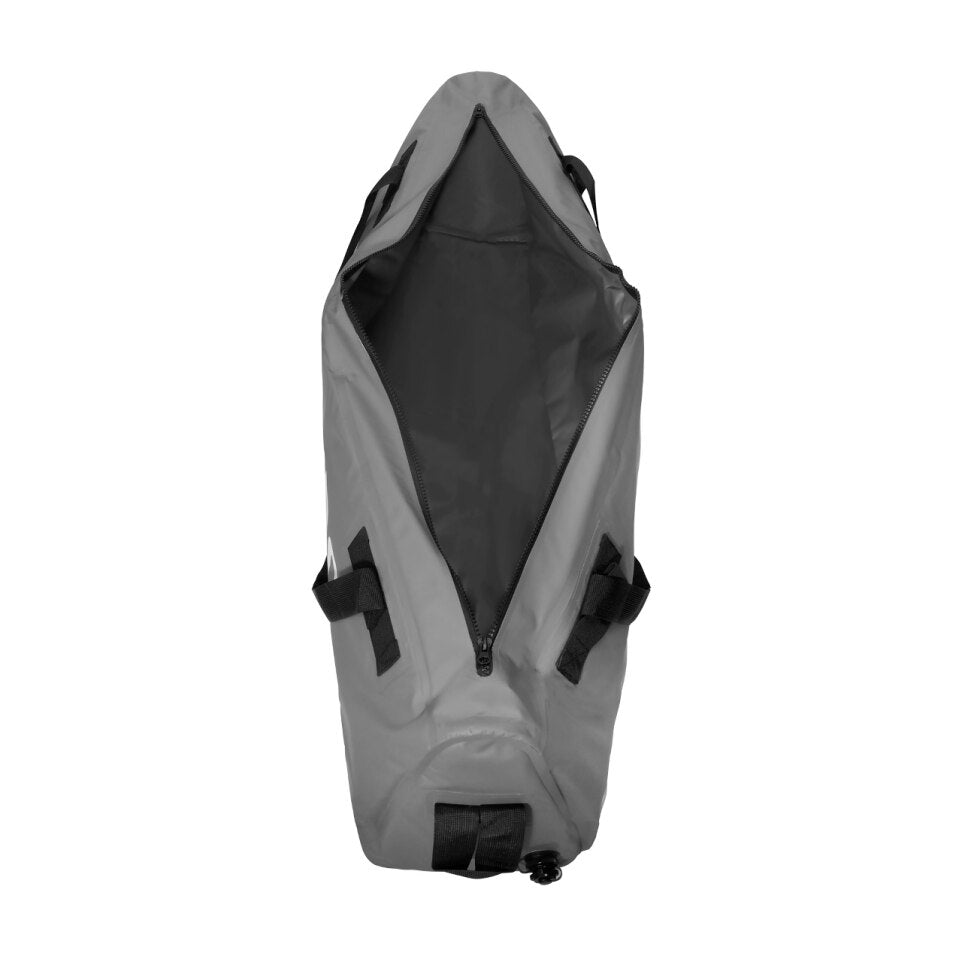 Shimano HD Insulated Esky Fish Bag