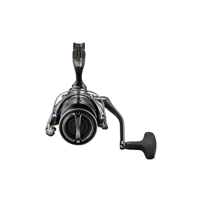 Shimano Twin Power FE Spinning Reel