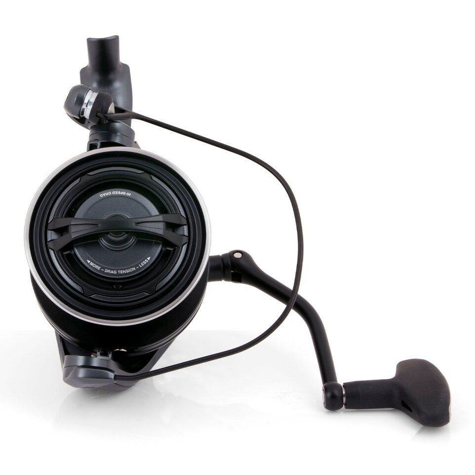 Shimano Ultegra CI4+ XTC Spinning Reel - 5500