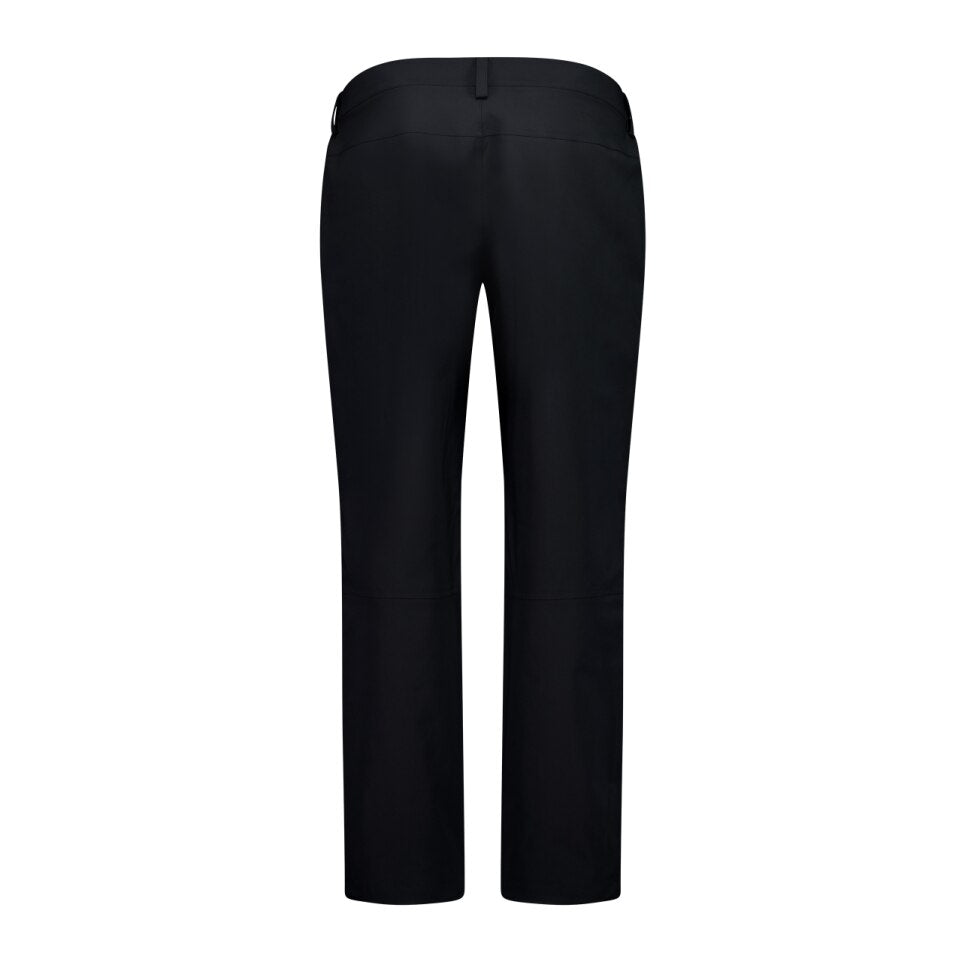 Shimano Elements Outer Waterproof Pants