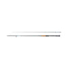 Shimano Instage Spin Rod