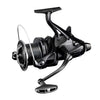 Shimano Big Baitrunner LC XTB Spinning Reel 14000 BBTRXTBLC